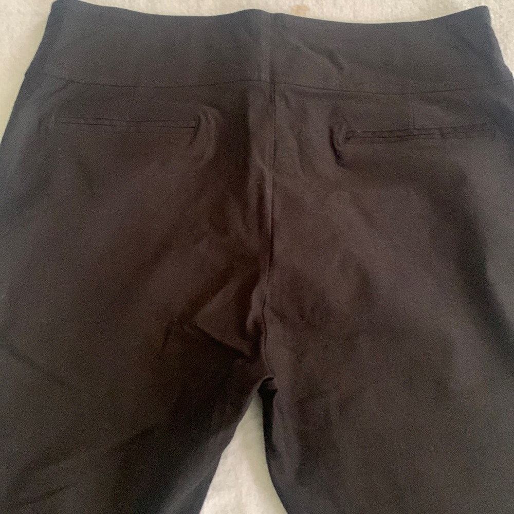 U2 B large pants for sale
